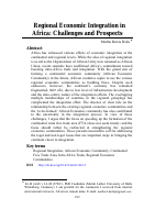 Regional Economic Integration in.pdf